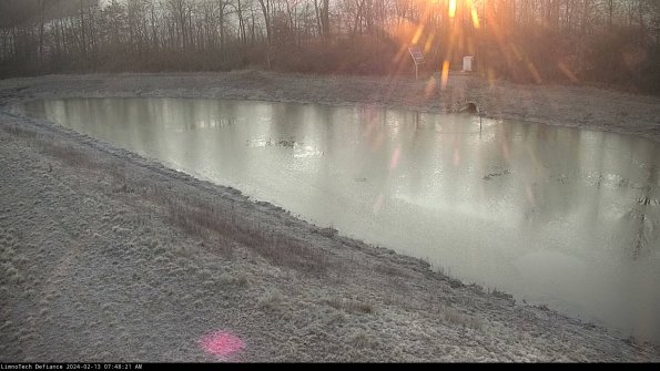 Basin_24-02-13_07-48-22-07