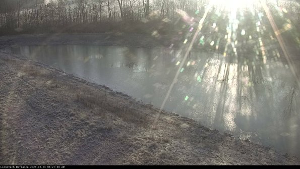 Basin_24-02-13_08-21-51-04