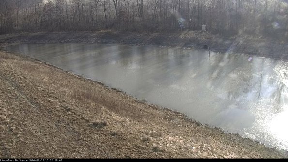 Basin_24-02-13_10-02-19-09