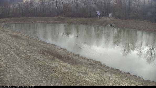 Basin_24-02-13_10-35-48-10