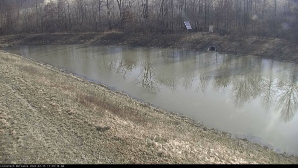 Basin_24-02-13_11-09-17-08