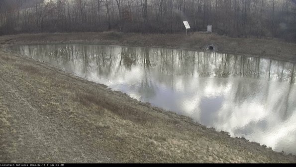 Basin_24-02-13_11-42-45-97