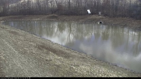 Basin_24-02-13_12-16-16-02