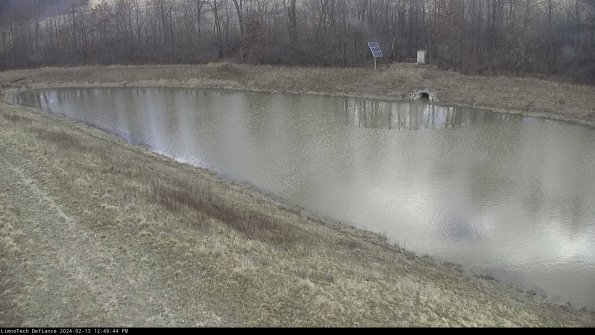 Basin_24-02-13_12-49-45-00