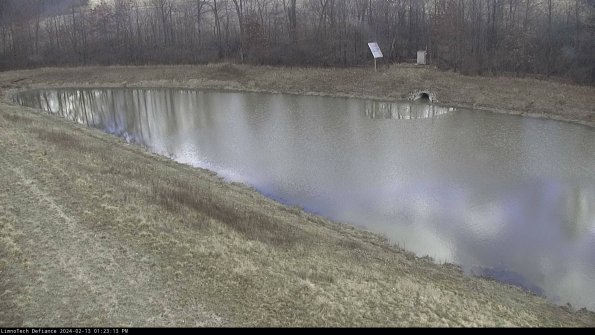 Basin_24-02-13_13-23-14-08