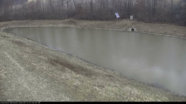 Basin_24-02-13_13-56-43-03