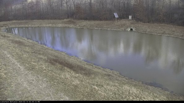 Basin_24-02-13_14-30-13-02