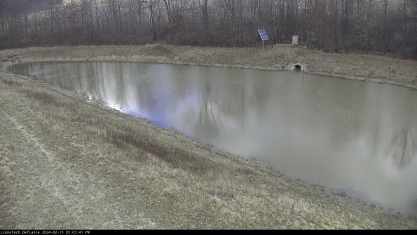 Basin_24-02-13_15-03-42-03