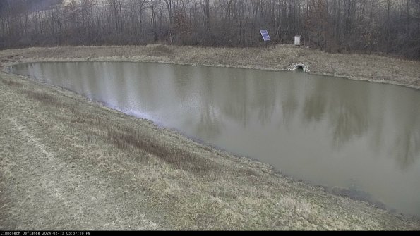 Basin_24-02-13_15-37-11-08