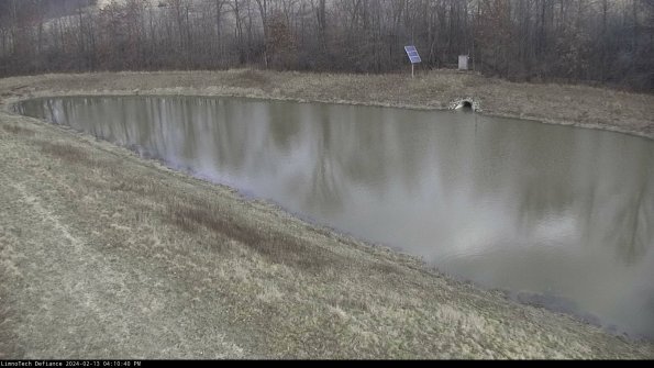 Basin_24-02-13_16-10-41-06