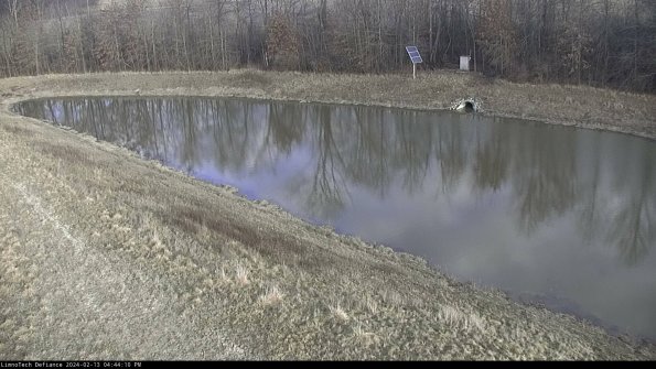 Basin_24-02-13_16-44-11-01