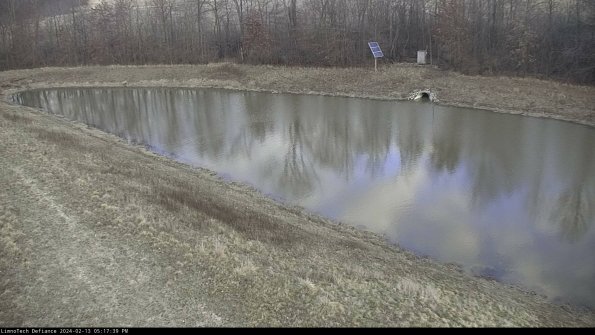 Basin_24-02-13_17-17-40-06