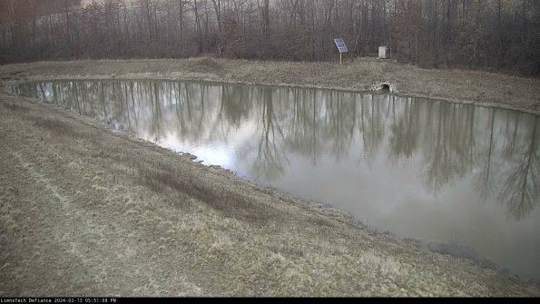 Basin_24-02-13_17-51-09-01