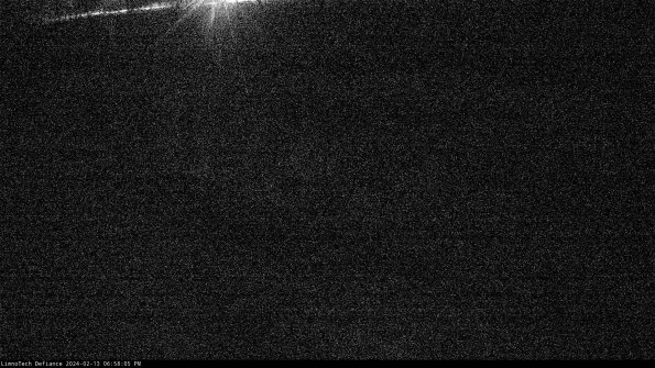 Basin_24-02-13_18-58-06-10