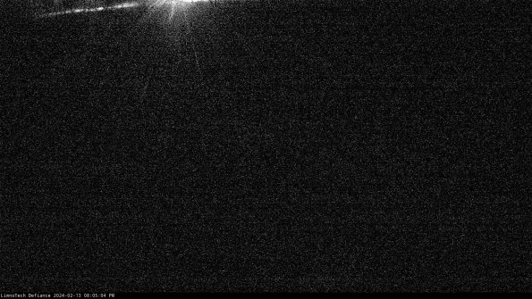 Basin_24-02-13_20-05-05-12