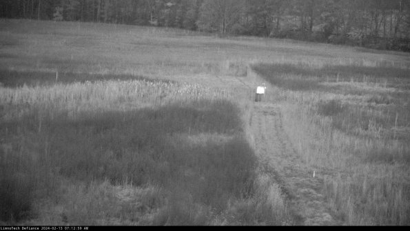 Cell 1 to 2_24-02-13_07-12-59-97