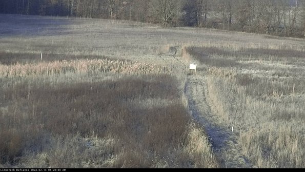 Cell 1 to 2_24-02-13_08-20-00-93