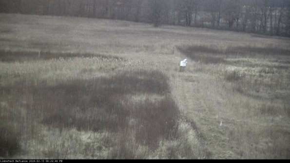 Cell 1 to 2_24-02-13_18-22-46-94