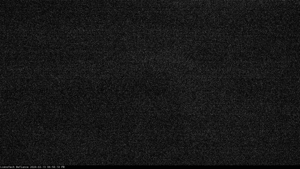 Cell 1 to 2_24-02-13_18-56-14-95