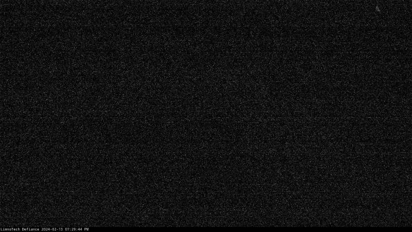 Cell 1 to 2_24-02-13_19-29-44-93