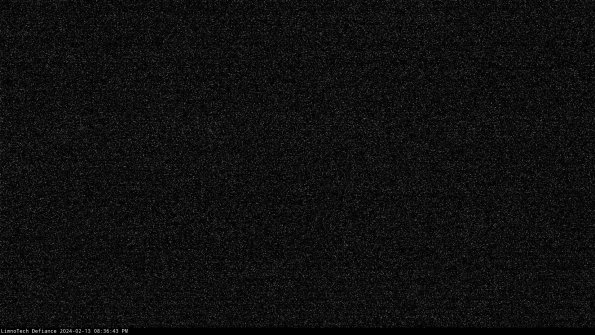 Cell 1 to 2_24-02-13_20-36-43-92