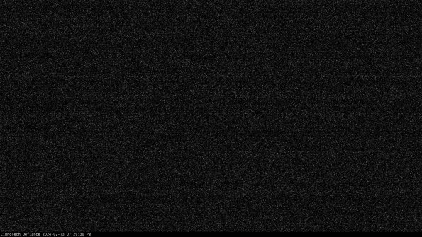 Cell 1_24-02-13_19-29-30-92