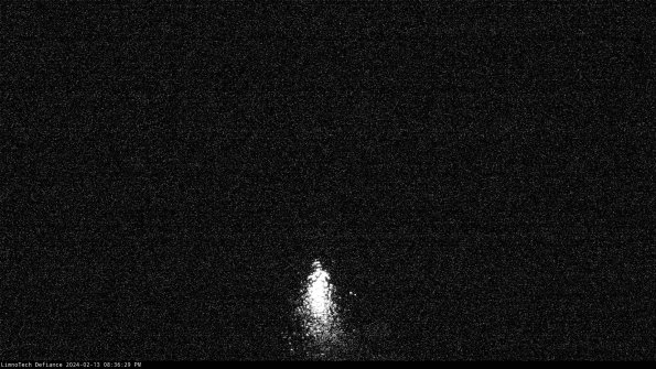 Cell 1_24-02-13_20-36-29-94