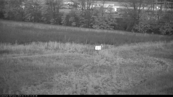 Cell 2 to 3_24-02-13_07-13-26-93