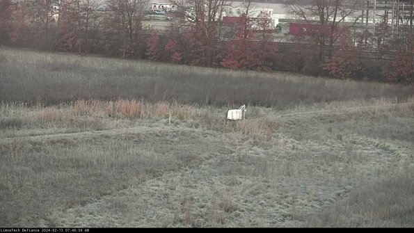 Cell 2 to 3_24-02-13_07-46-57-01