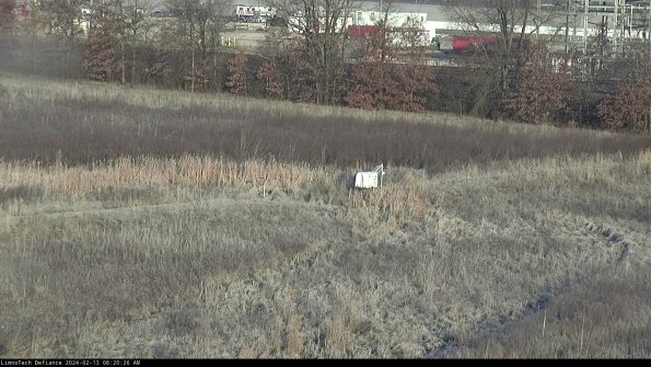 Cell 2 to 3_24-02-13_08-20-26-96