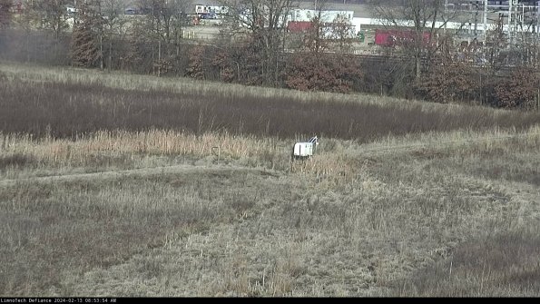 Cell 2 to 3_24-02-13_08-53-55-07