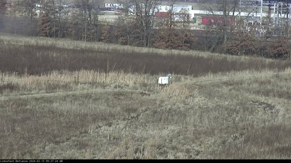 Cell 2 to 3_24-02-13_09-27-25-02