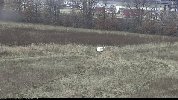 Cell 2 to 3_24-02-13_10-34-23-02