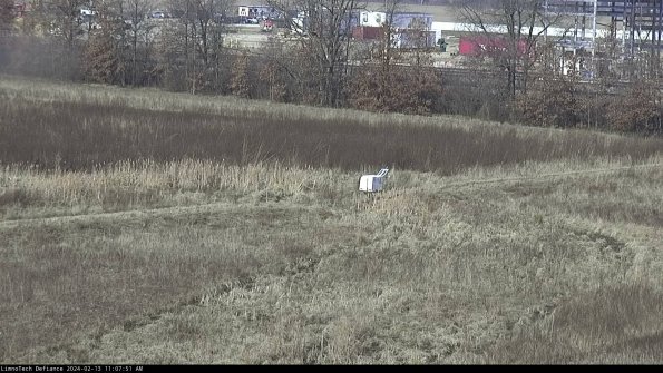 Cell 2 to 3_24-02-13_11-07-52-10