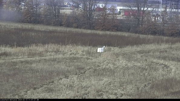 Cell 2 to 3_24-02-13_11-41-22-02