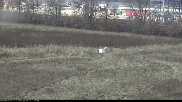 Cell 2 to 3_24-02-13_12-14-51-03