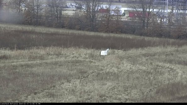 Cell 2 to 3_24-02-13_12-48-20-15