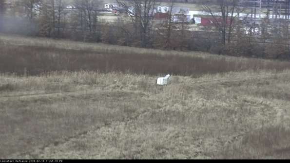 Cell 2 to 3_24-02-13_13-55-18-95