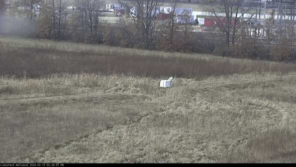 Cell 2 to 3_24-02-13_14-28-48-13