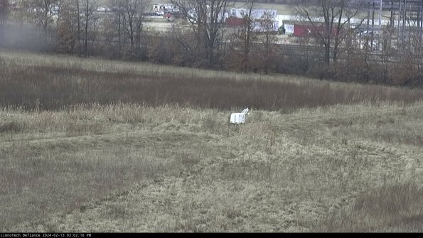 Cell 2 to 3_24-02-13_15-02-17-04