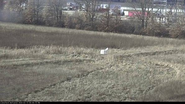 Cell 2 to 3_24-02-13_16-09-16-08