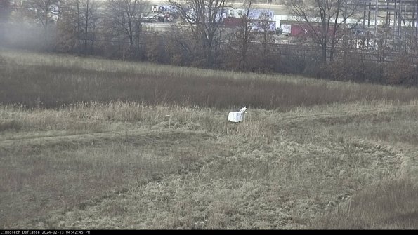 Cell 2 to 3_24-02-13_16-42-46-03