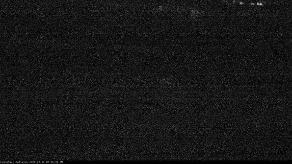 Cell 2 to 3_24-02-13_18-56-41-18