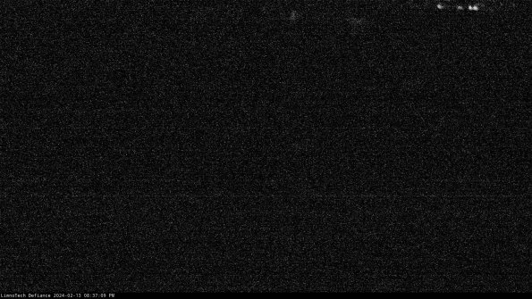 Cell 2 to 3_24-02-13_20-37-10-15