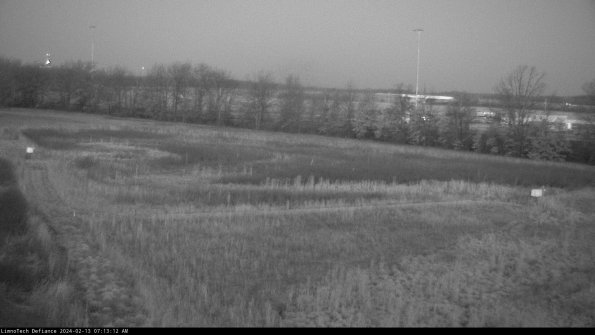 Cell 2_24-02-13_07-13-13-05