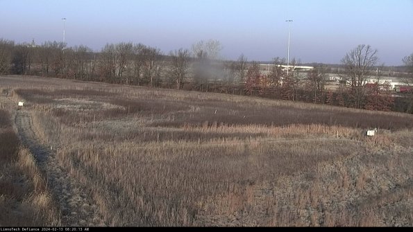 Cell 2_24-02-13_08-20-13-95