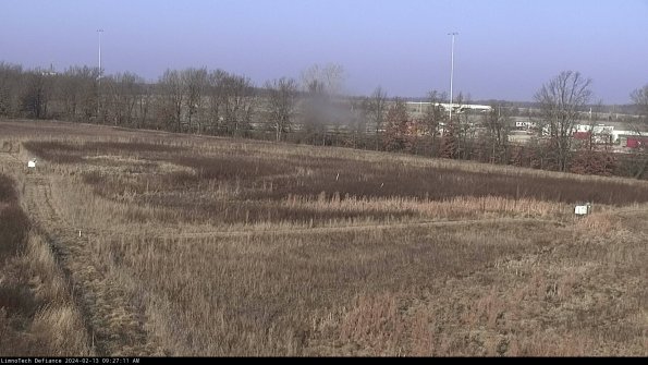 Cell 2_24-02-13_09-27-11-94