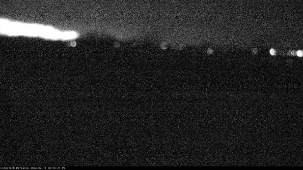 Cell 2_24-02-13_18-56-28-03