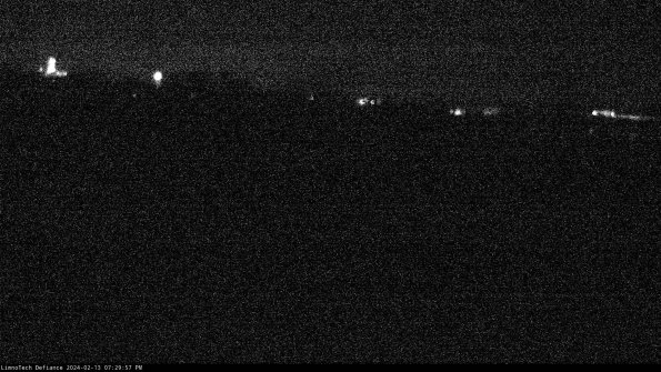 Cell 2_24-02-13_19-29-57-98