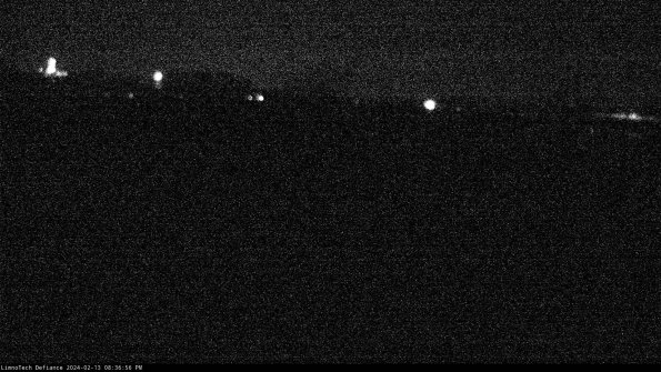 Cell 2_24-02-13_20-36-57-04